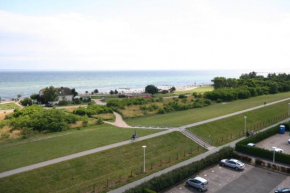 Hanseat I App 94 inkl WLAN